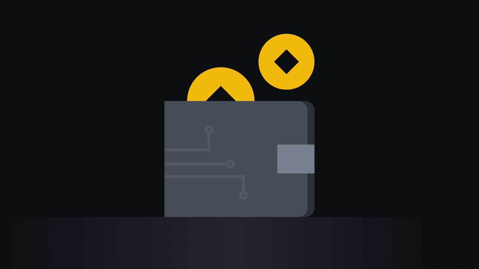 智能交易新纪元